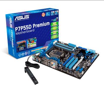 D:\公关资料\华硕\P7P55D Premium\P7P55D Premium\P7P55D Premium_3DΘ.jpg